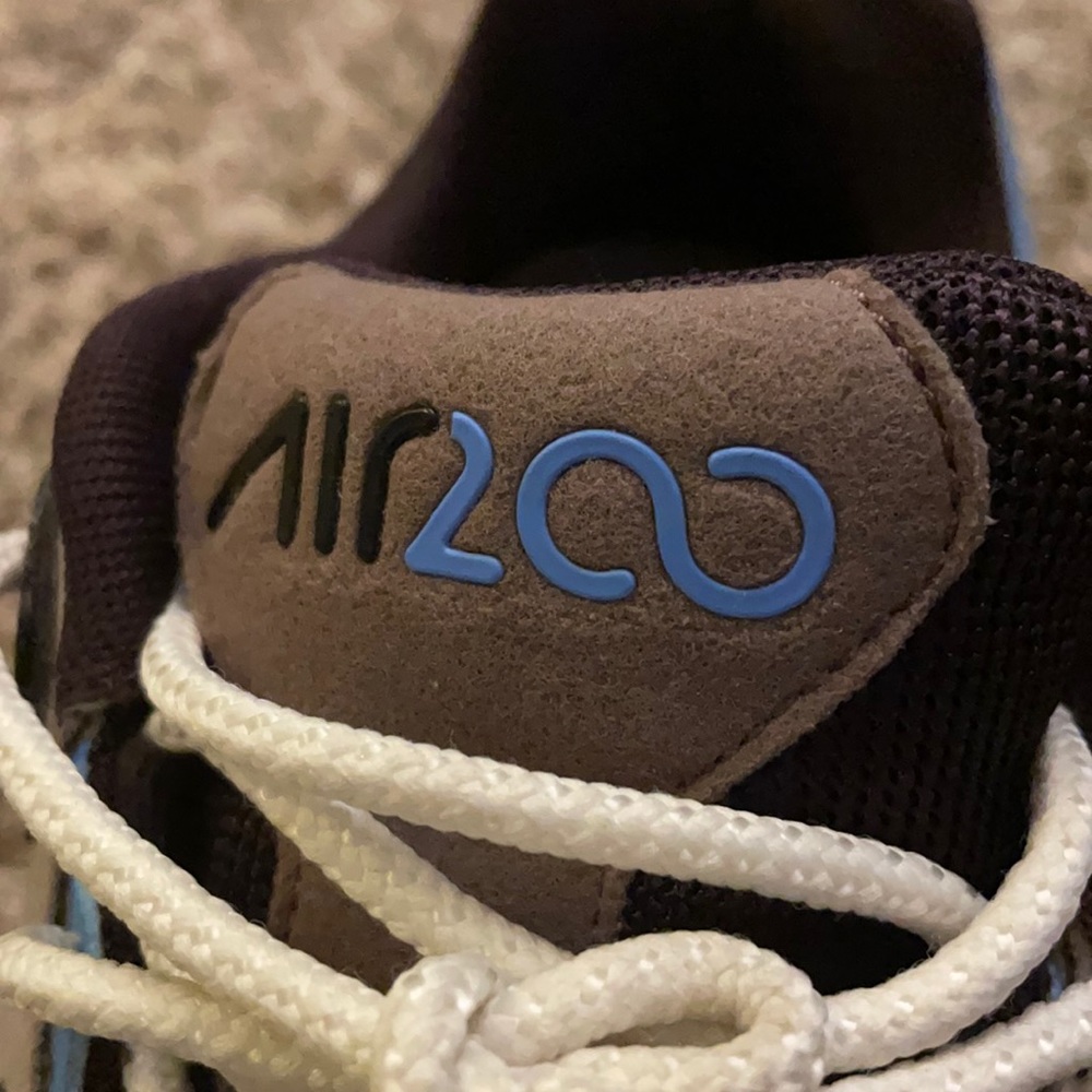 Fresh out of the box brand new